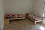 Etagenwohnung Grafling - 1 Zimmer, 30 m&sup2;, 450&euro; | Angebot:25257484