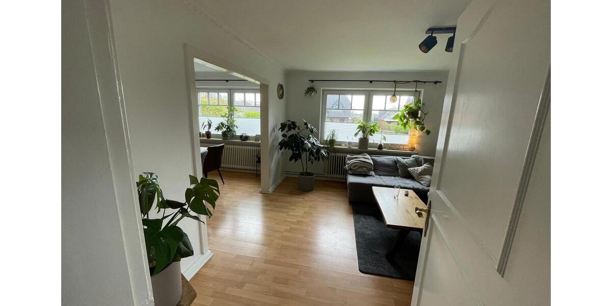 Einfamilienhaus Bredstedt - 5 Zimmer, 127 m&sup2;, 1.413&euro; | Angebot:26563608