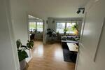 Einfamilienhaus Bredstedt - 5 Zimmer, 127 m&sup2;, 1.413&euro; | Angebot:26563608