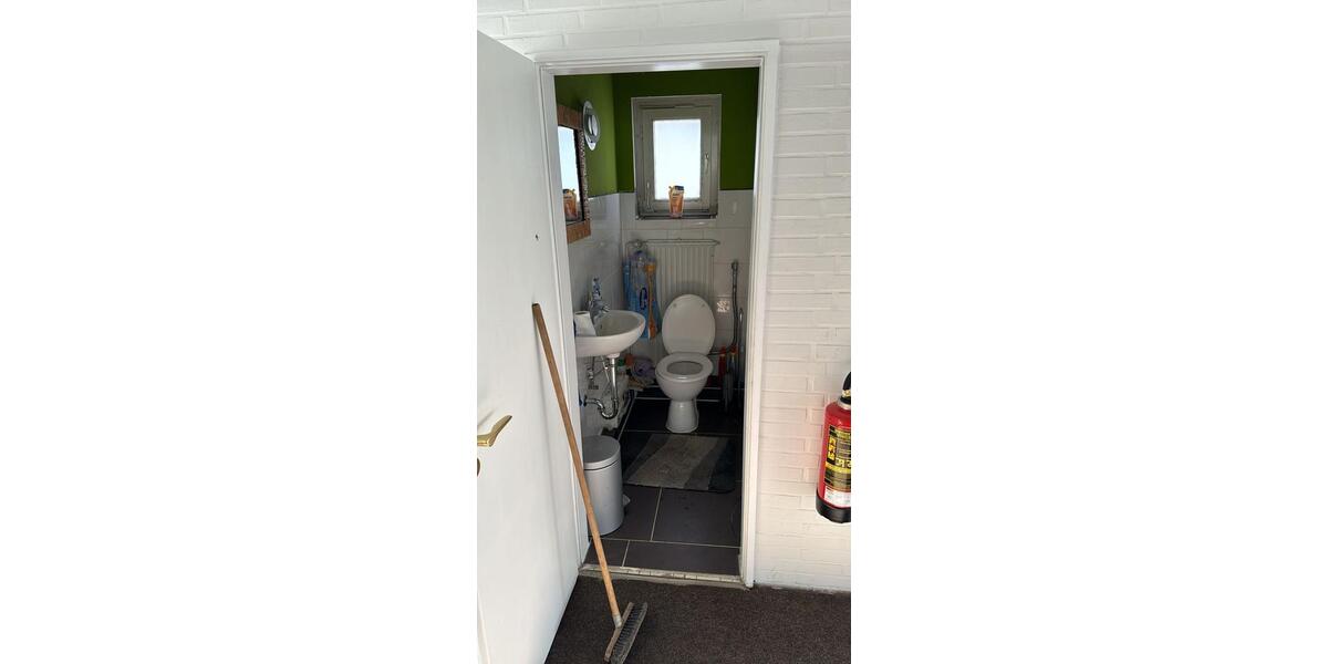 Gewerbeobjekt Winsen (Luhe) - 1.500&euro; | Angebot:26287880