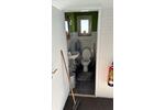 Gewerbeobjekt Winsen (Luhe) - 1.500&euro; | Angebot:26287880