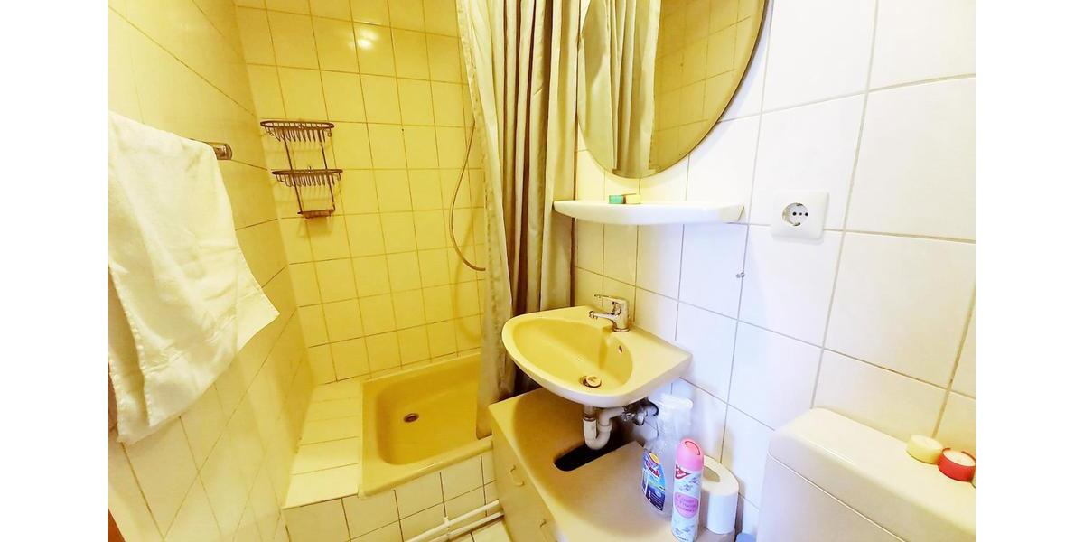 Wohnen auf Zeit Korntal-Münchingen Münchingen - 1 Zimmer, 25 m&sup2;, 800&euro; | Angebot:26219675