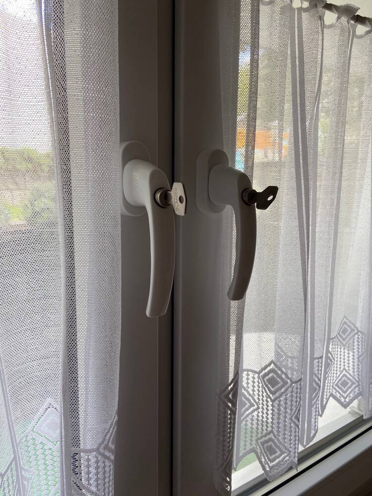 Renovierte 2-ZKB Single Wohnung mit EBK und Terrasse