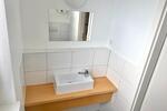 Wohnen auf Zeit Langenhagen Engelbostel - 1 Zimmer, 15 m&sup2;, 541&euro; | Angebot:26419604