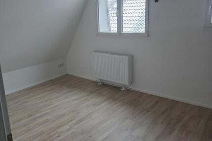 Exklusive individuelle 4 Zimmer Wohnung in Ratingen Mitte 4 zimmer