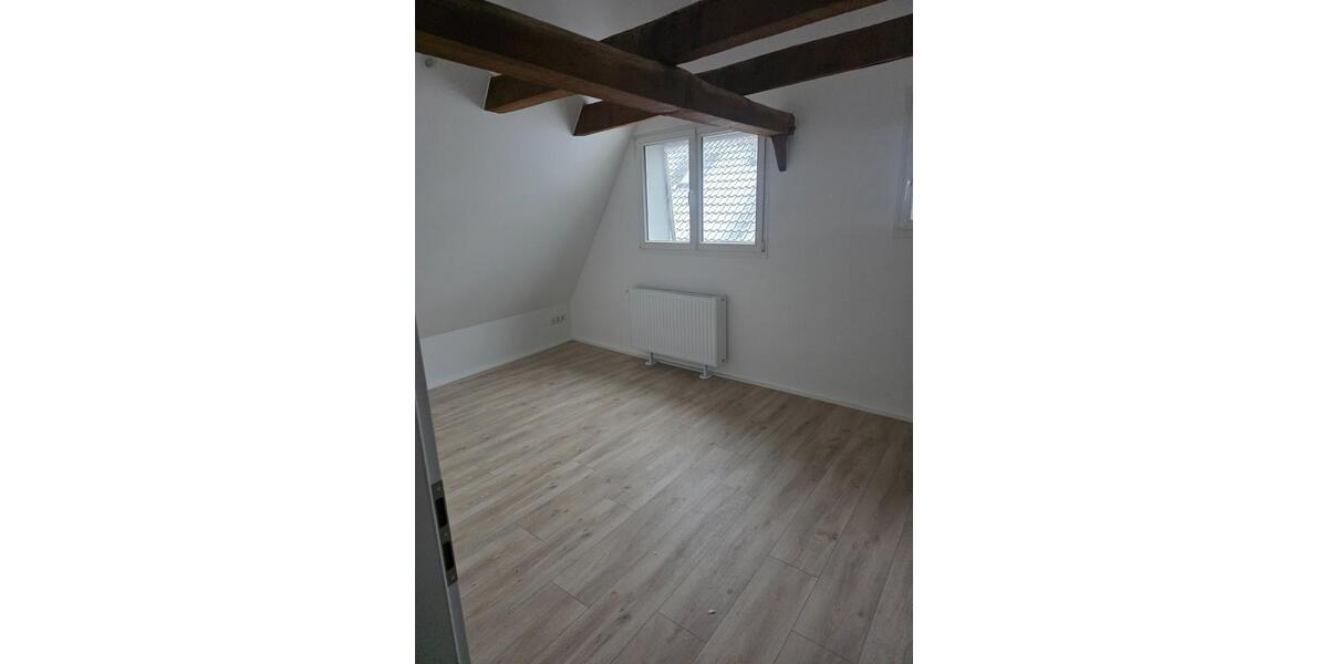 Exklusive individuelle 4 Zimmer Wohnung in Ratingen Mitte 4 zimmer