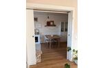 Etagenwohnung Herford - 3 Zimmer, 77 m&sup2;, 640&euro; | Angebot:25149996