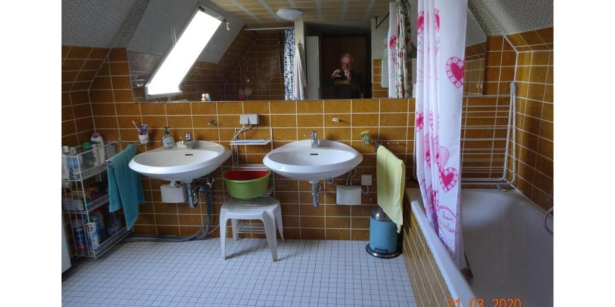 Wohnen auf Zeit Pinneberg - 1 Zimmer, 15 m&sup2;, 580&euro; | Angebot:25310999