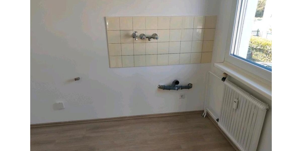 Etagenwohnung Dortmund Huckarde - 2 Zimmer, 450&euro; | Angebot:22356148