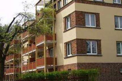 Wohnung zum Mieten in Limbach-Oberfrohna 350 € 57 m²