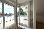 Dachgeschoßwohnung Schwerin Friedrichsthal - 2 Zimmer, 84 m&sup2;, 1.044&euro; | Angebot:26652109