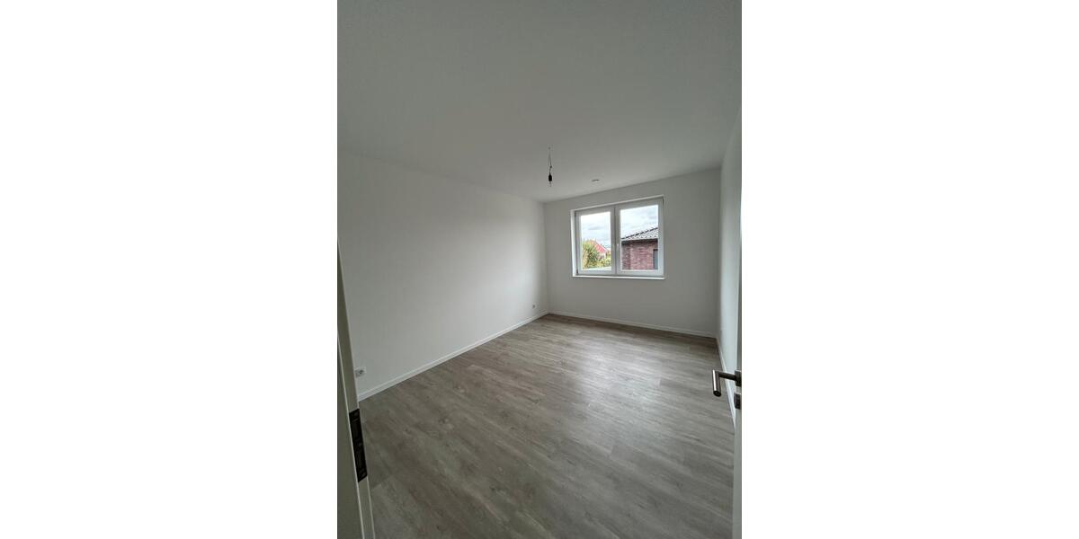 Etagenwohnung Hameln Kernstadt - 4 Zimmer, 136 m&sup2;, 1.600&euro; | Angebot:23815017
