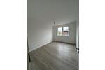 Etagenwohnung Hameln Kernstadt - 4 Zimmer, 136 m&sup2;, 1.600&euro; | Angebot:23815017