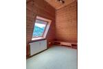 Maisonettenwohnung Bad Mergentheim - 4 Zimmer, 123 m&sup2;, 990&euro; | Angebot:26464139