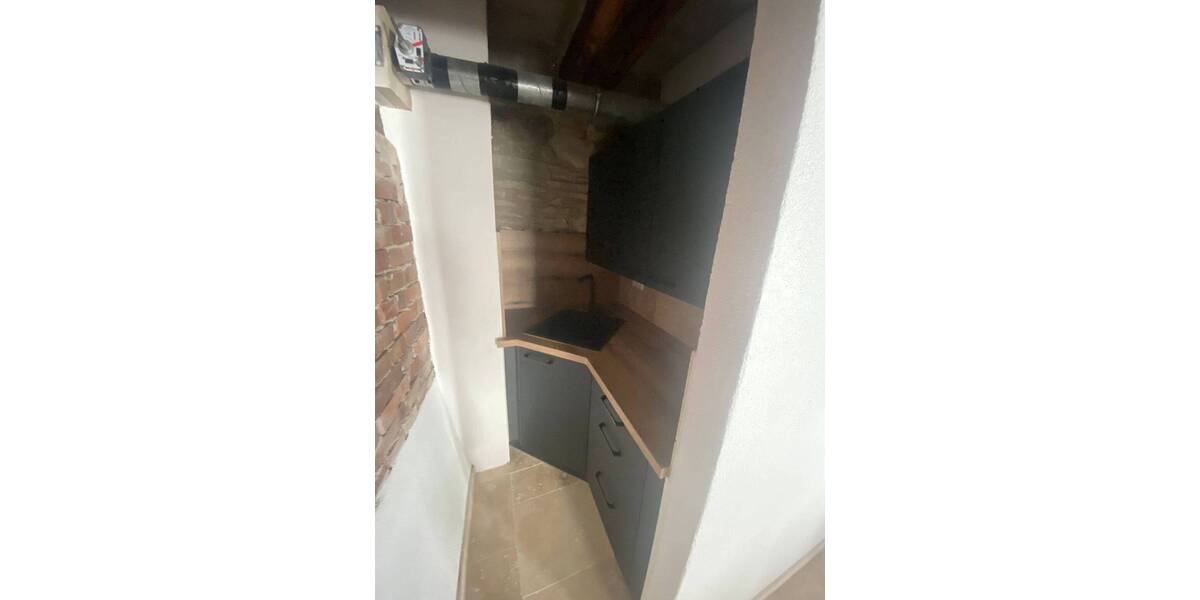 Gewerbeobjekt Schwäbisch Gmünd - 350&euro; | Angebot:26857576