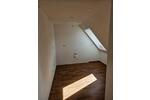 Dachgeschoßwohnung Raschau-Markersbach Markersbach - 3 Zimmer, 55 m&sup2;, 356&euro; | Angebot:26620097