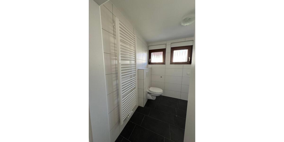 Etagenwohnung Achern - 3 Zimmer, 72 m&sup2;, 850&euro; | Angebot:24508300