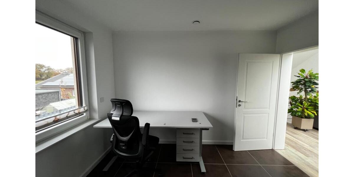 Etagenwohnung Stade - 1 Zimmer, 14 m&sup2;, 500&euro; | Angebot:24915869