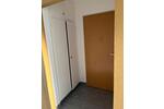 Etagenwohnung Birkenfeld - 3 Zimmer, 83 m&sup2;, 700&euro; | Angebot:26441199