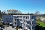 Etagenwohnung Lichtenberg - 2 Zimmer, 86 m&sup2;, 856&euro; | Angebot:26336128