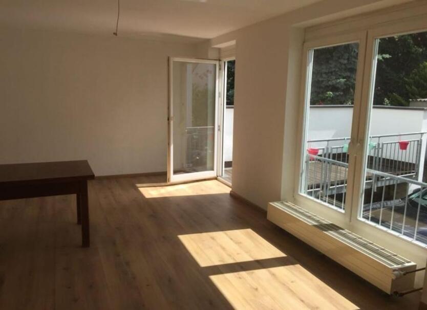 3-Zimmer-Wohnung in Würzburg-Heidingsfeld zu vermieten
