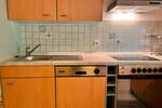 Etagenwohnung Plauen Westend - 2 Zimmer, 67 m&sup2;, 335&euro; | Angebot:26308225