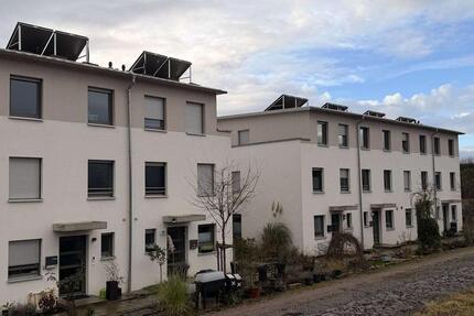 Haus Achern - 4.5 Zimmer, 125 m&sup2;, 1.740&euro; | Angebot:23860806