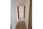 Renovierte 2,5 Zimer-Wohnung mit Aufzug, Balkonkraftwerk, Video-Sprechanlage, Garage (Warmmiete: 1.040 + 100 Garage) - Etagenwohnung Duisburg Meiderich | Angebot:27261102