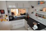 Etagenwohnung Ulm - 3 Zimmer, 74 m&sup2;, 1.250&euro; | Angebot:26584607