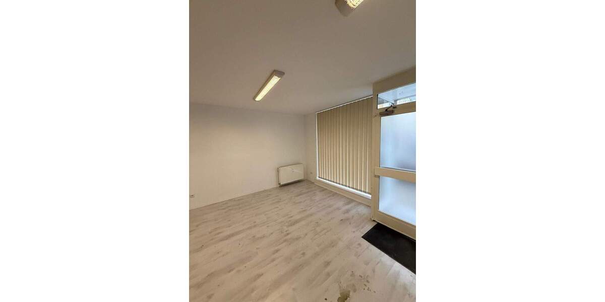Einfamilienhaus Duisburg Friemersheim - 630&euro; | Angebot:24634229