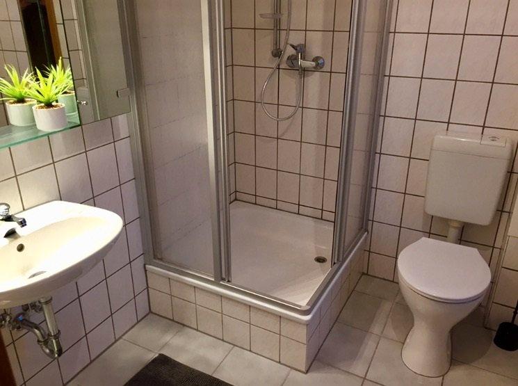 Erdgeschoßwohnung Magdeburg Beyendorf-Sohlen - 1 Zimmer, 41 m&sup2;, 430&euro; | Angebot:26651726