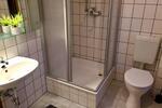 Erdgeschoßwohnung Magdeburg Beyendorf-Sohlen - 1 Zimmer, 41 m&sup2;, 430&euro; | Angebot:26651726
