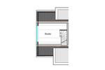 Doppelhaushälfte Tostedt - 2 Zimmer, 90 m&sup2;, 1.525&euro; | Angebot:26225572