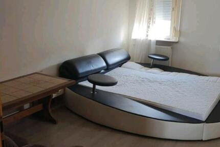 Wohnen auf Zeit Möckmühl - 1 Zimmer, 22 m&sup2;, 550&euro; | Angebot:25720845