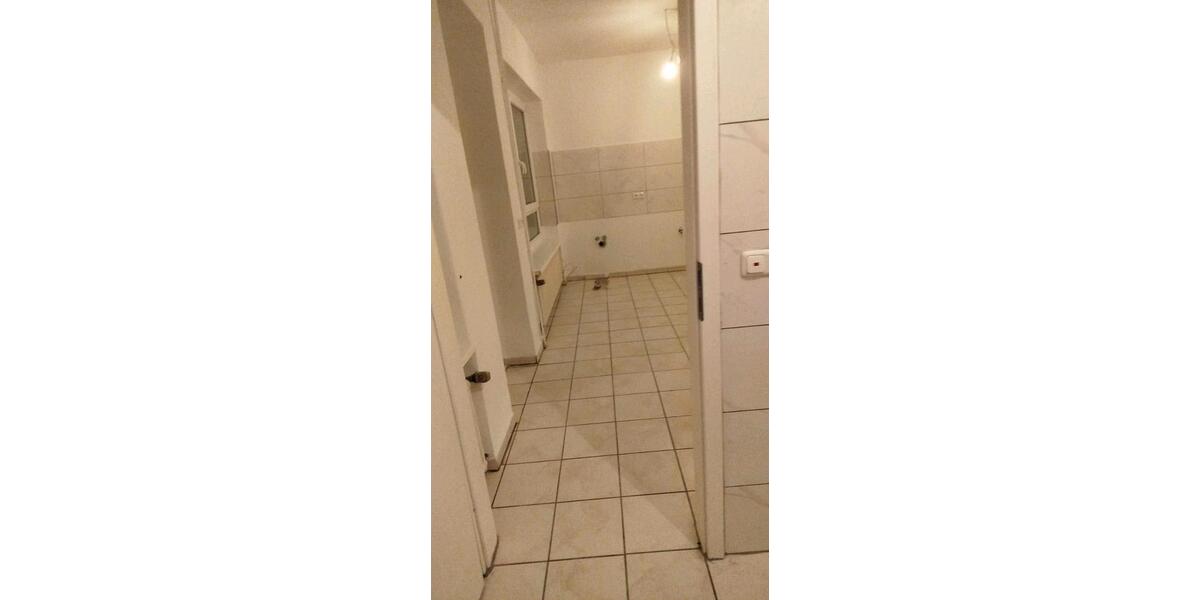 Erdgeschoßwohnung Briedel - 4 Zimmer, 75 m&sup2;, 490&euro; | Angebot:24868795
