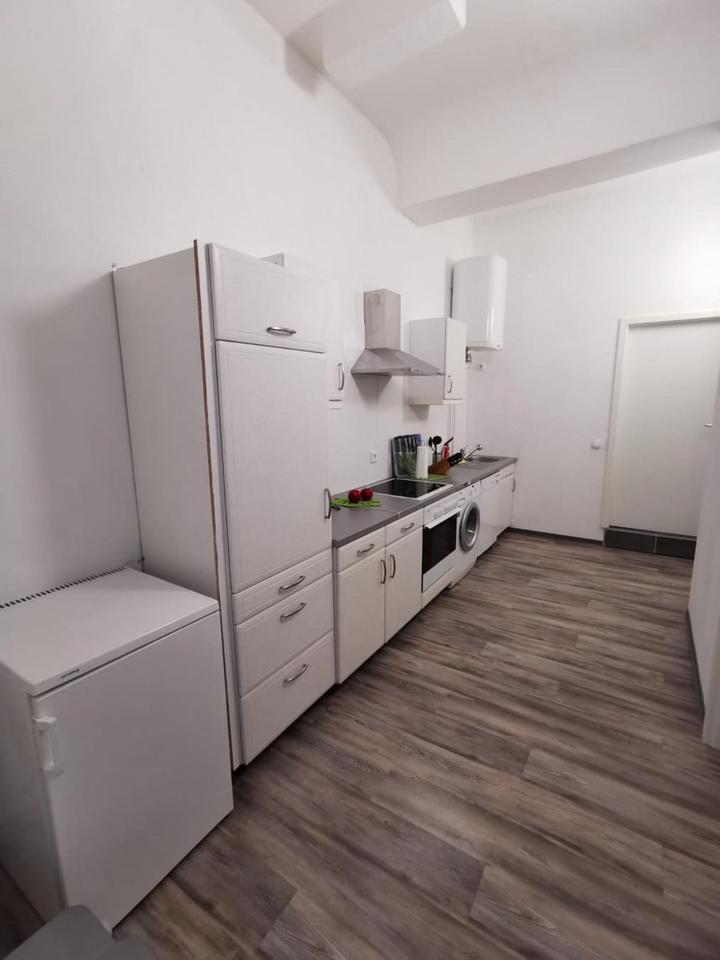 MonteurZimmer Dormagen MonteurWohnung Unterkunft GästeZimmer