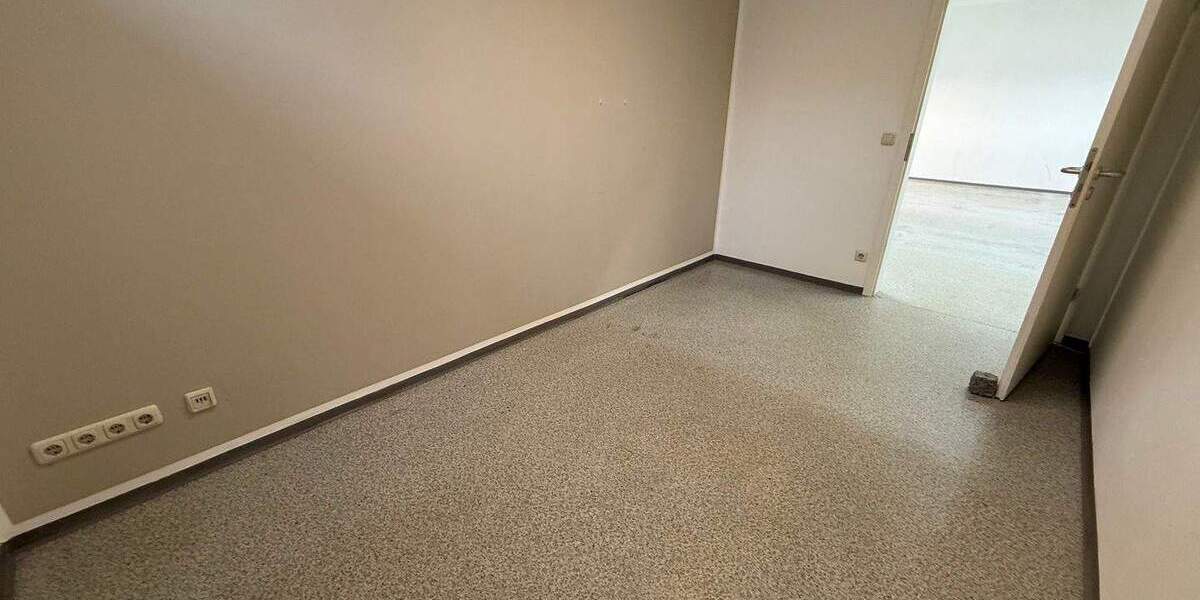 Einfamilienhaus Chemnitz Altendorf - 1.400&euro; | Angebot:25797752
