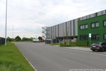 Hallenkomplex (BJ: 202425) - Nähe A4 in Gera - neuester Standard - Topqualität - Gewerbeobjekt Gera Zschippern | Angebot:27070950