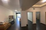 Gewerbeobjekt Mechernich - 1.020&euro; | Angebot:26434929