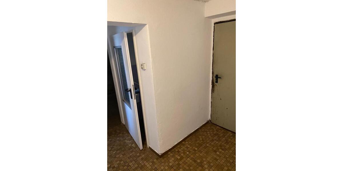 Charmantes Wohn- und Geschäftshaus in Wartenberg - saniert! 6 zimmer