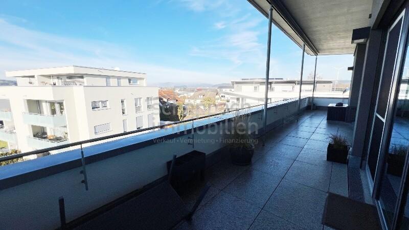 Einfamilienhaus Aalen Ebnat - 3 Zimmer, 105 m&sup2;, 1.235&euro; | Angebot:24705852