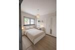 Wohnen auf Zeit Wiesbaden Mainz-Kostheim - 7 Zimmer, 130 m&sup2;, 440&euro; | Angebot:26621066