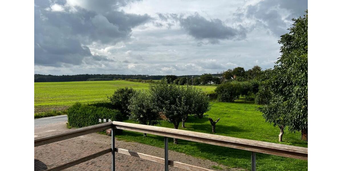 Etagenwohnung Usedom - 3 Zimmer, 55 m&sup2;, 680&euro; | Angebot:24840096