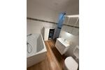 Maisonettenwohnung Gochsheim - 4 Zimmer, 101 m&sup2;, 1.100&euro; | Angebot:26170782