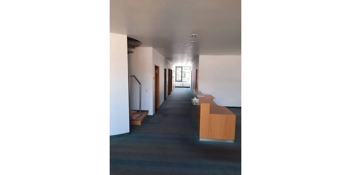 Gewerbeobjekt Baunatal Altenbauna - 4.920&euro; | Angebot:26730869