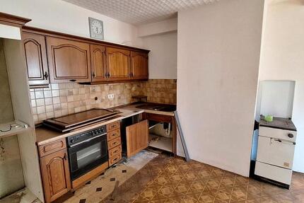 Wohnung Egeln - 4 Zimmer, 90 m&sup2;, 443&euro; | Angebot:25179894