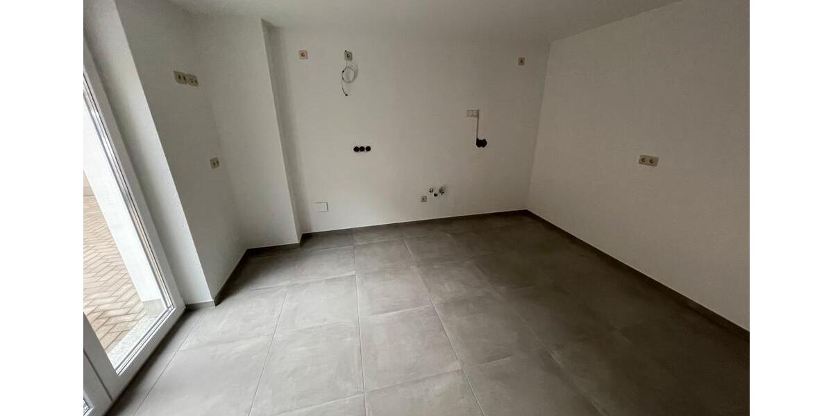 Einfamilienhaus 4.5 zimmer