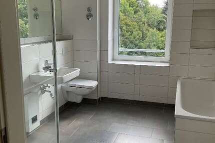 Wohnung Eberswalde Eberswalde 2 - 4 Zimmer, 111 m&sup2;, 1.380&euro; | Angebot:27133160