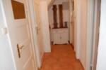 Dachgeschoßwohnung Berlin Treptow-Köpenick - 2 Zimmer, 54 m&sup2;, 1.050&euro; | Angebot:26266338