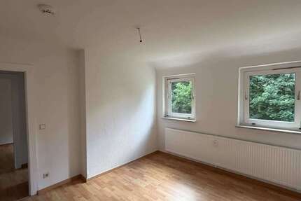 Wohnung Salzgitter Thiede - 3 Zimmer, 52 m&sup2;, 354&euro; | Angebot:27179125